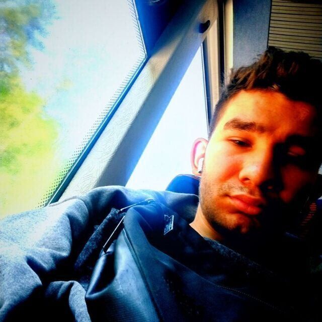 ���� 55196290 ����� ����, 25 ���, ���� ���������� � ������