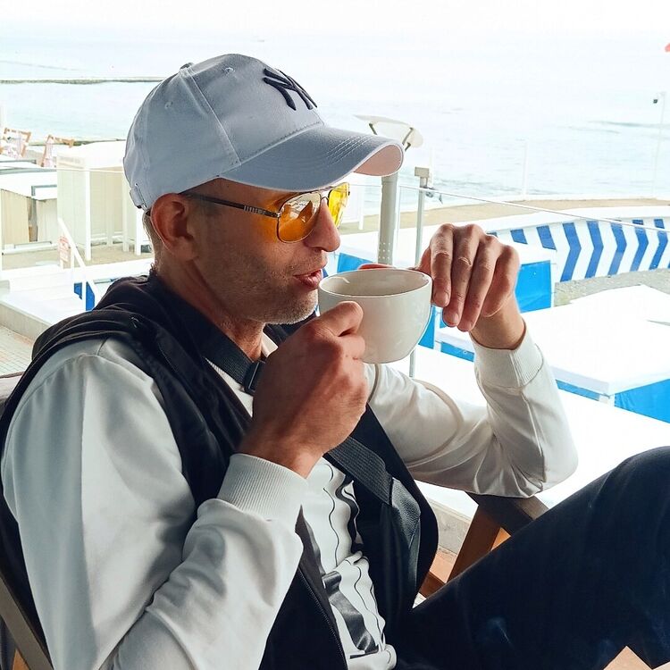 ���� 35236060 ������� ������, 45 ���, ���� ���������� � ����