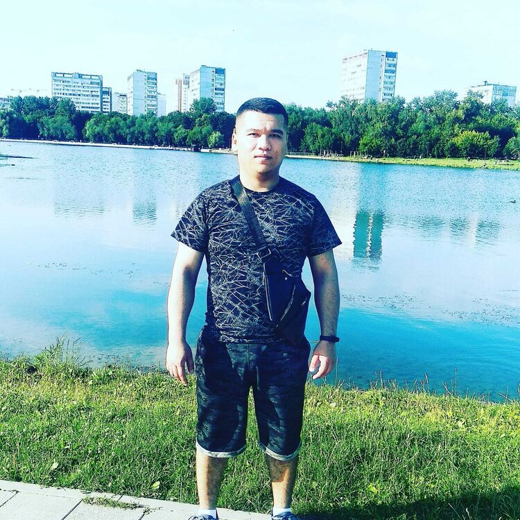 ���� 20660930 ������� �����, 26 ���, ���� ���������� � ������