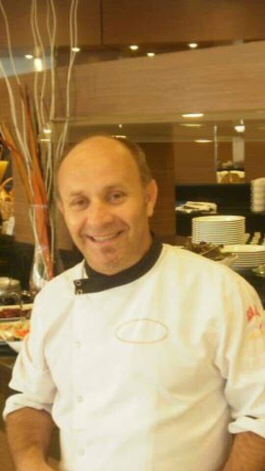  42628290  Osman, 53 ,    