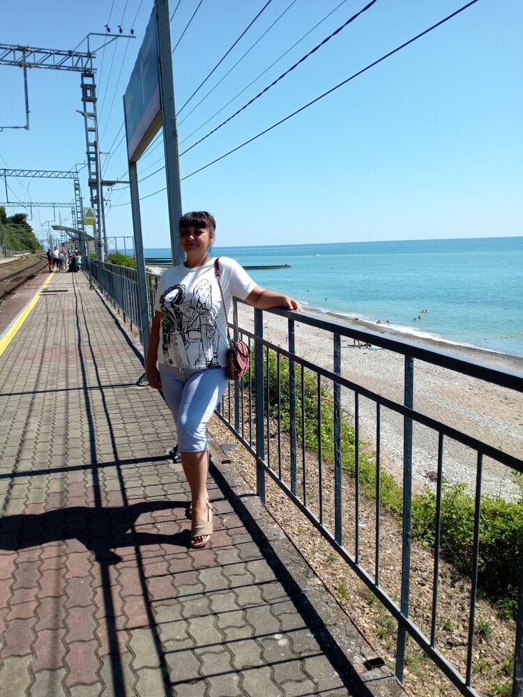 ���������� ������-��-����, ���� ������� ���, 42 ����, ������������ ��� ����� � ���������, c�������� ���������