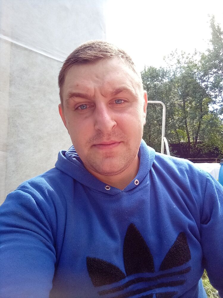 ���������� ������, ���� ������� ��������, 32 ����, ������������ ��� ������, ����� � ���������