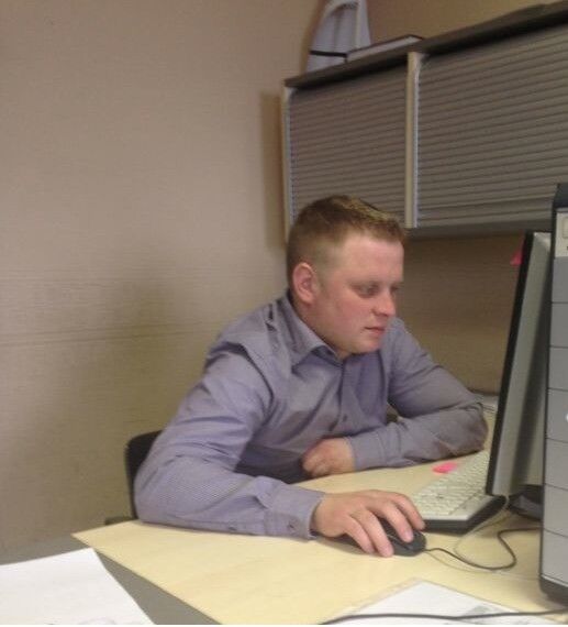 ���� 5357280 ������� ����, 41 ���, ���� ���������� � �����-����������