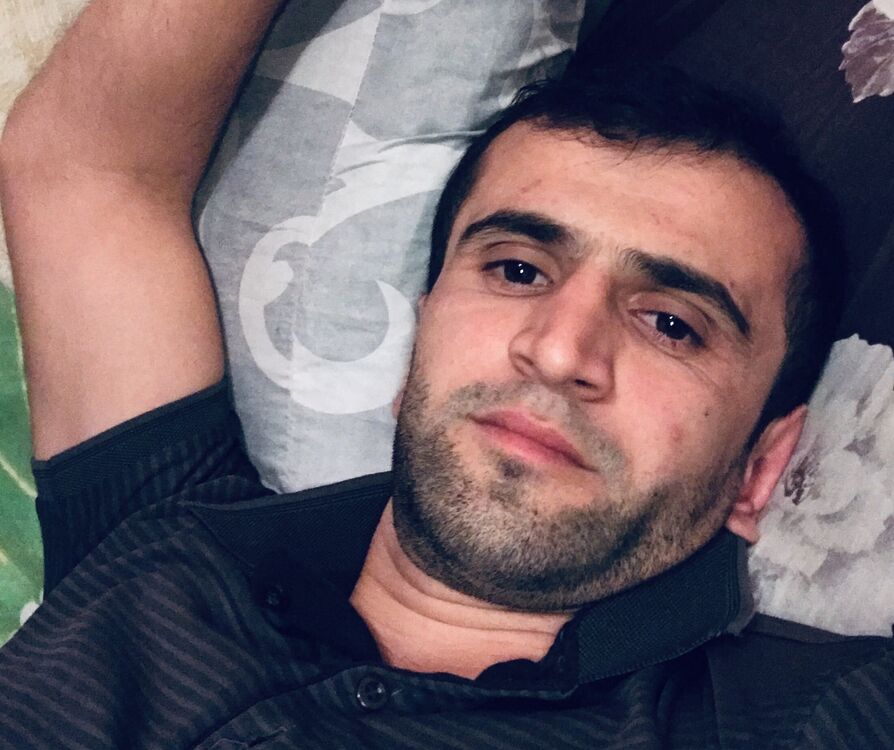 ���������� ������, ���� ������� Timur, 31 ���, ������������ ��� c�������� ���������