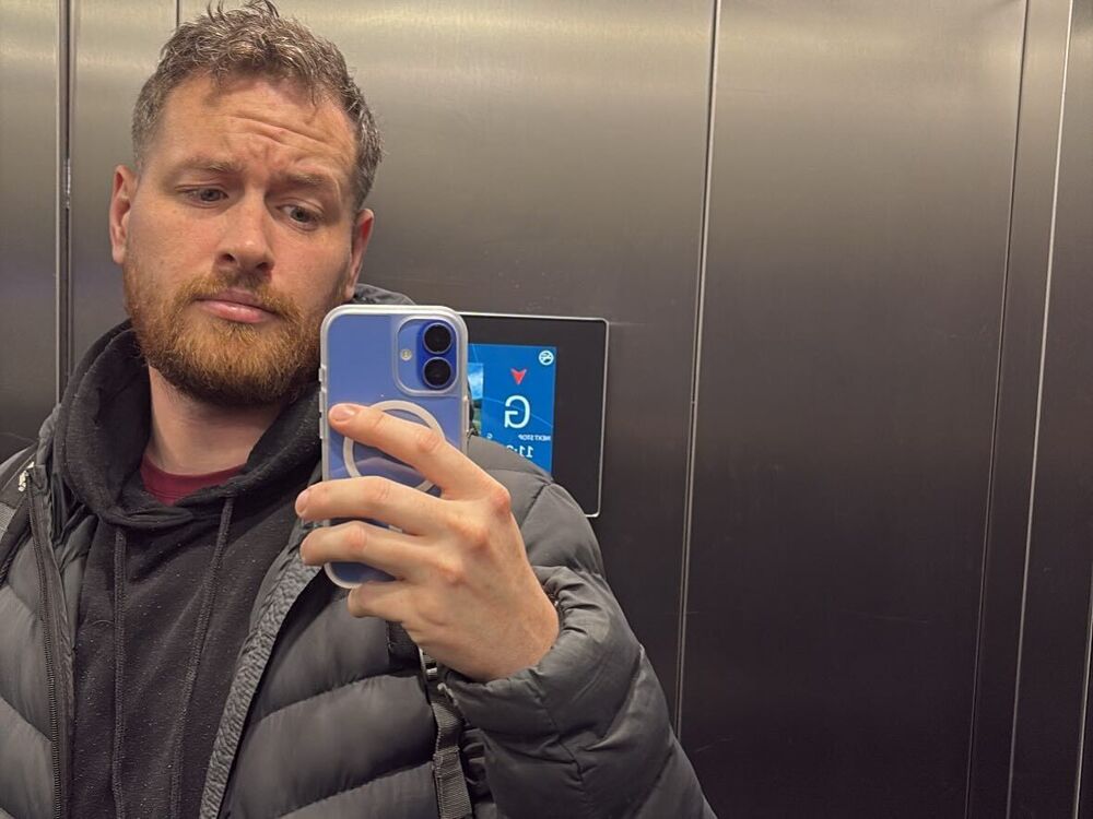 ���� 55946860 ������� ���������, 36 ���, ���� ���������� � �������������