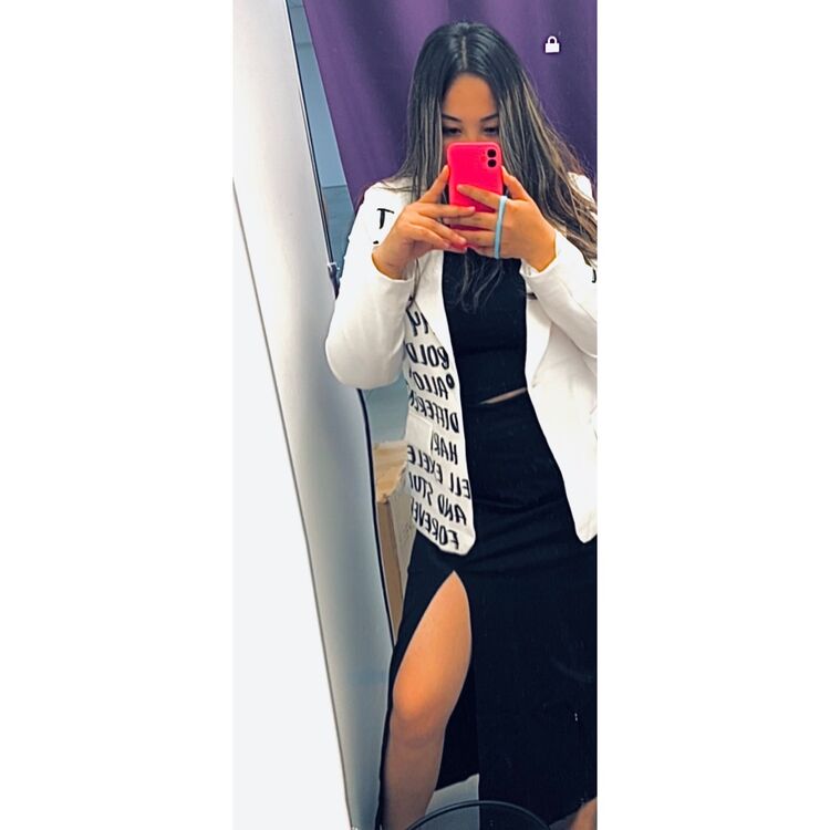  ,   , 26 ,     , c 