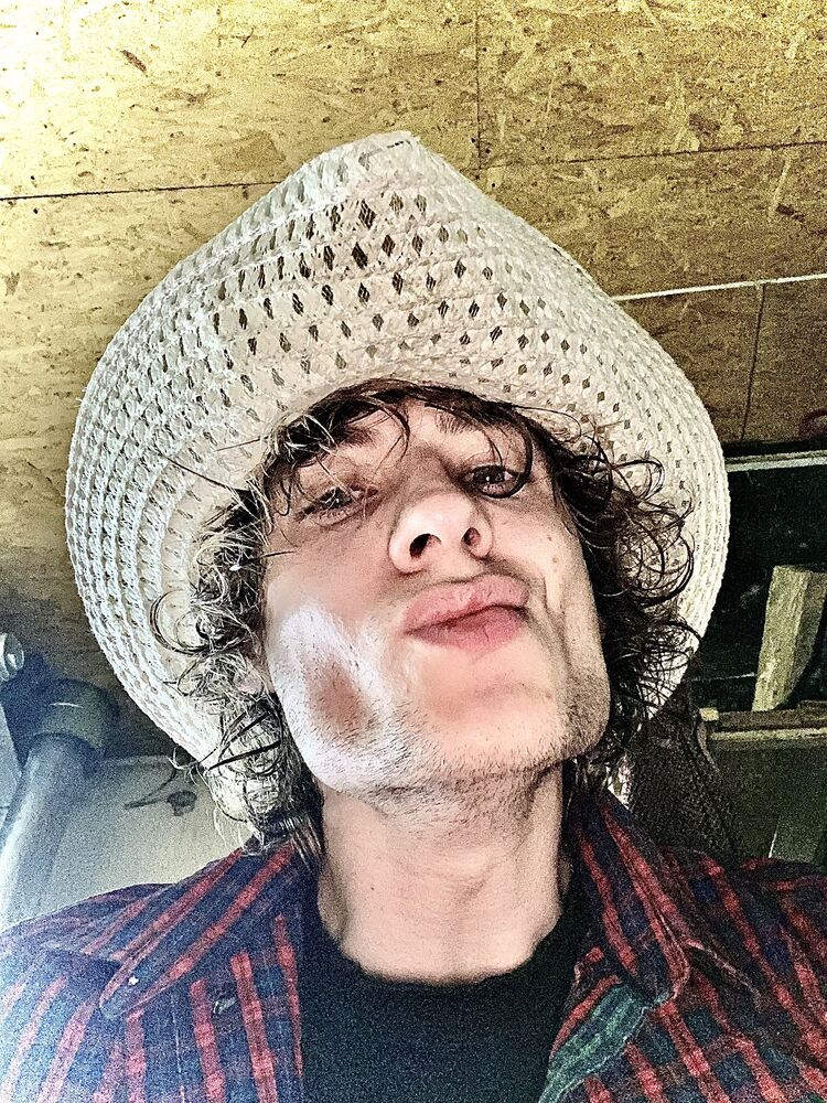 ���� 55835910 ������� ��������, 26 ���, ���� ���������� � ����������-�����������