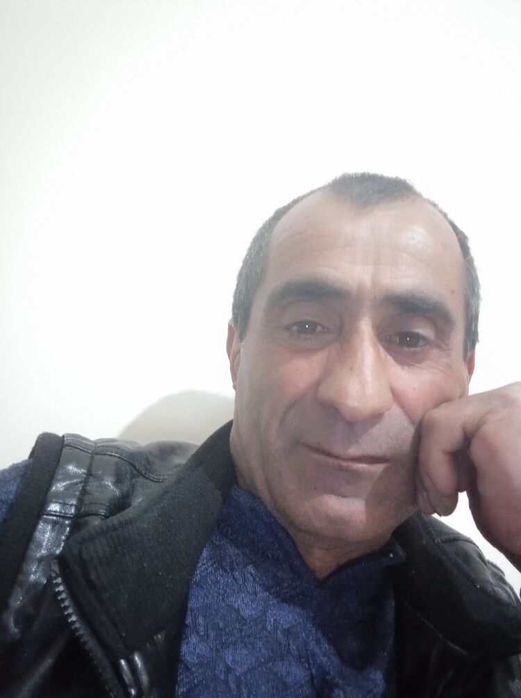  43659430  , 47 ,    