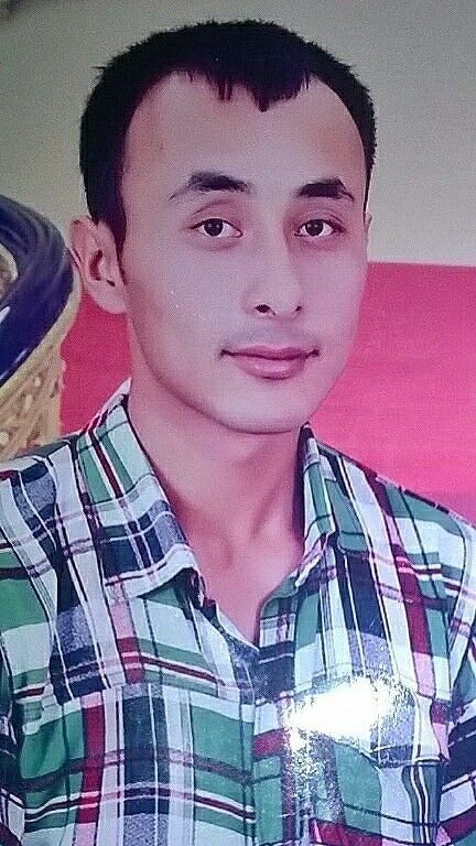 ���� 6392450 ������� ������, 35 ���, ���� ���������� � ������