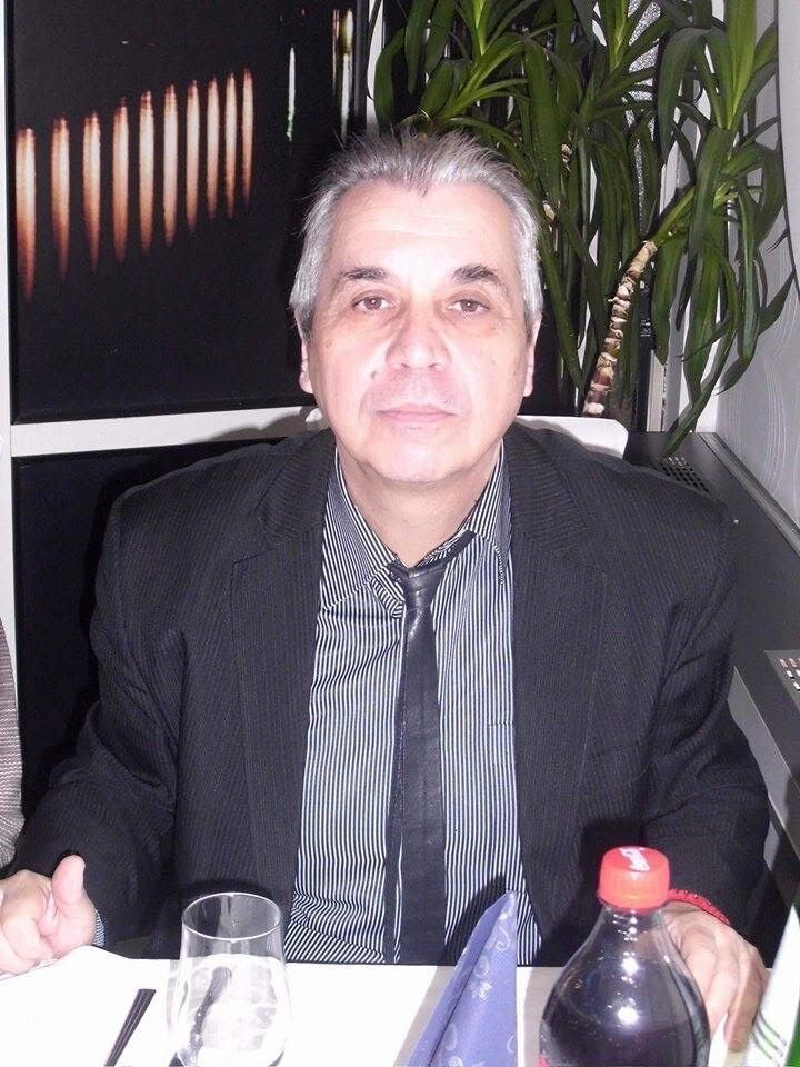  ,   John, 56 ,   ,   , c 