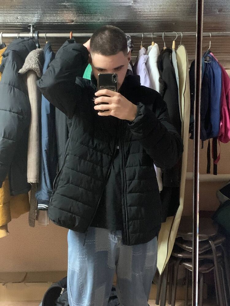  Umuahia,   , 19 ,   ,   