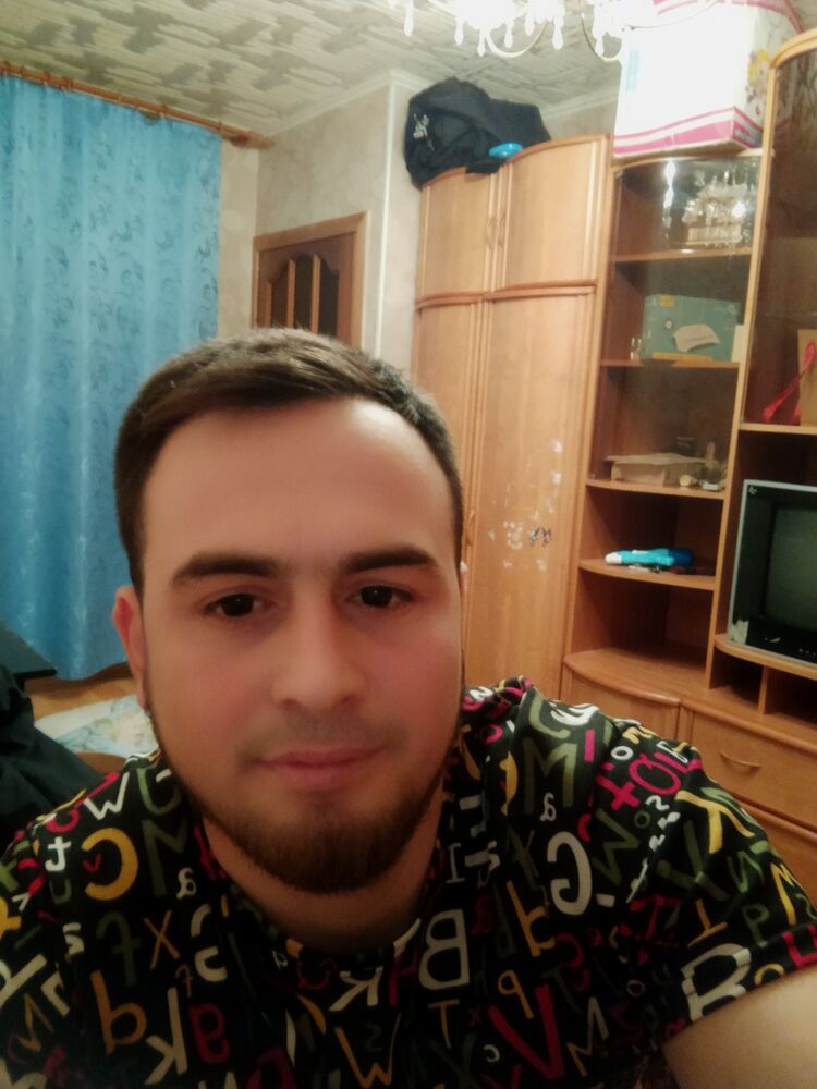 ���� 25228190 ������� ����, 33 ����, ���� ���������� � �������������