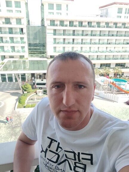 ���� 46682960 ������� �������, 41 ���, ���� ���������� � �����-����������