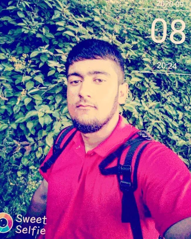 ���� 25729740 ������� �������, 27 ���, ���� ���������� � �����