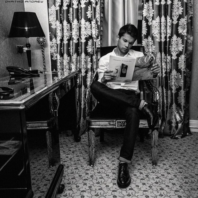 ���� 25056770 ������� ���������, 32 ����, ���� ���������� � ������