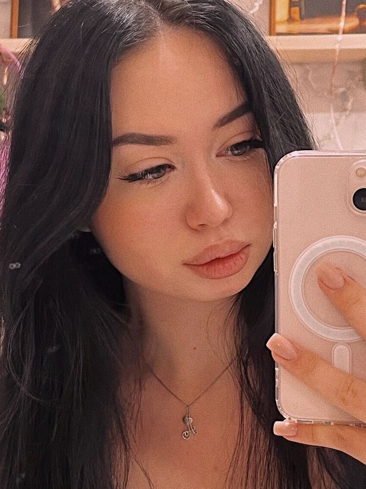  ,   , 22 ,   ,   , c 