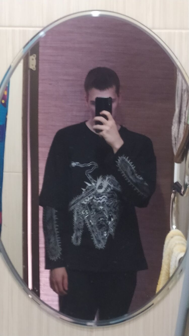 ���������� ����������, ���� ����� ������, 20 ���, ������������ ��� ������, ����� � ���������