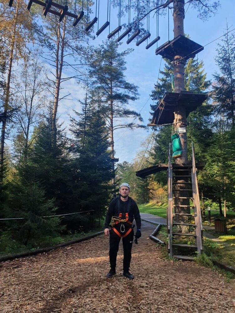 ���� 24100970 ������� ����, 52 ����, ���� ���������� � ������