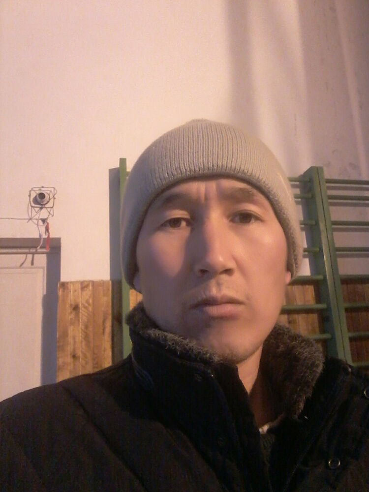 ���������� �������, ���� ������� �����, 39 ���, ������������ ��� ������, ����� � ���������, c�������� ���������