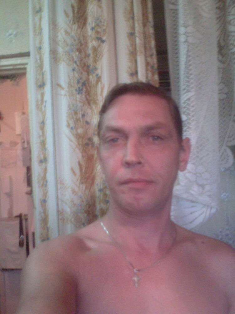  10786880  , 48 ,     