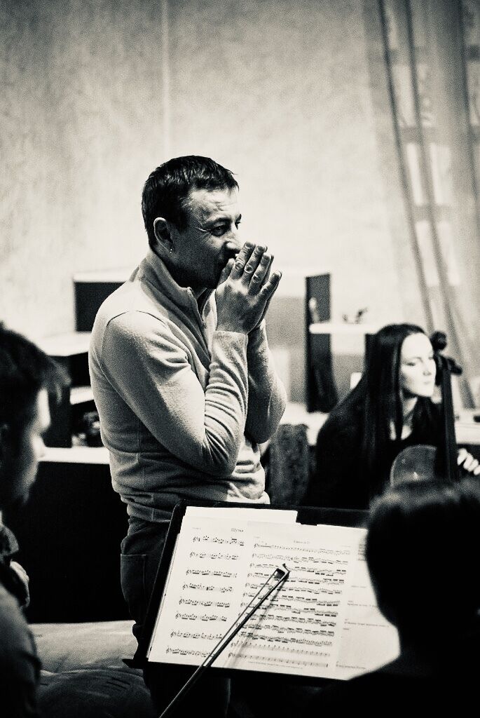 ���� 56142380 ������� �����, 40 ���, ���� ���������� � �����-����������