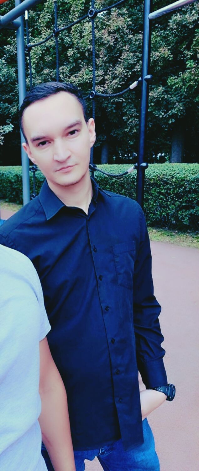 ���������� ������, ���� ������� �������, 33 ����, ������������ ��� ������, ����� � ���������