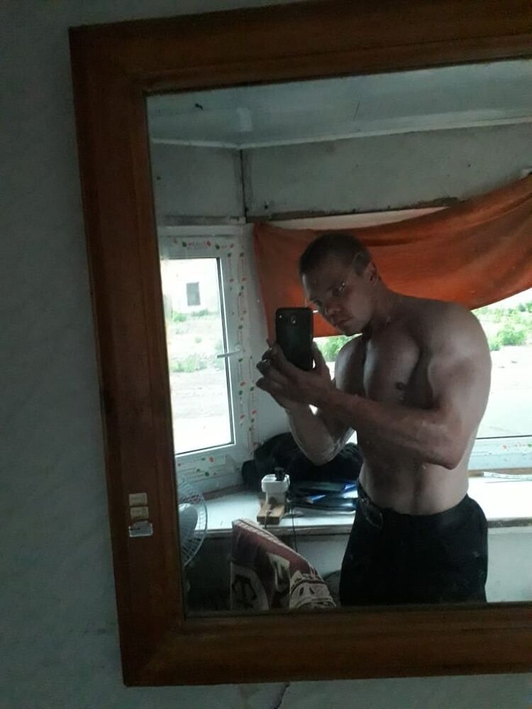 ���������� ��������, ���� ������� ����, 37 ���, ������������ ��� ����� � ���������, c�������� ���������