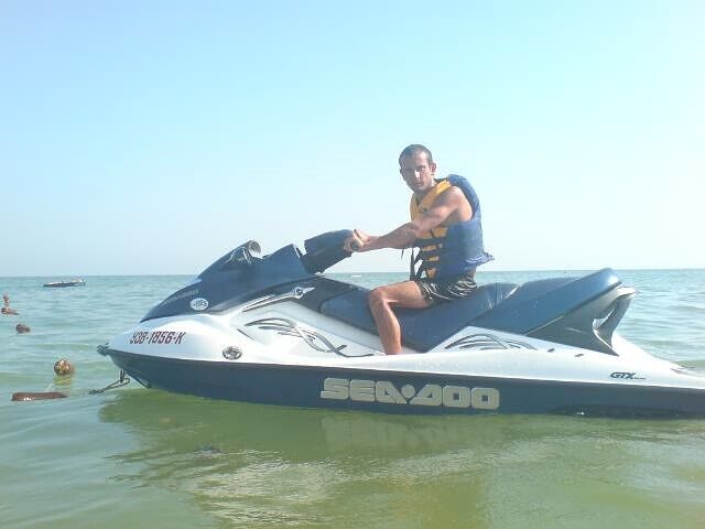 ���������� ����, ���� ������� ������, 42 ����, ������������ ��� ������