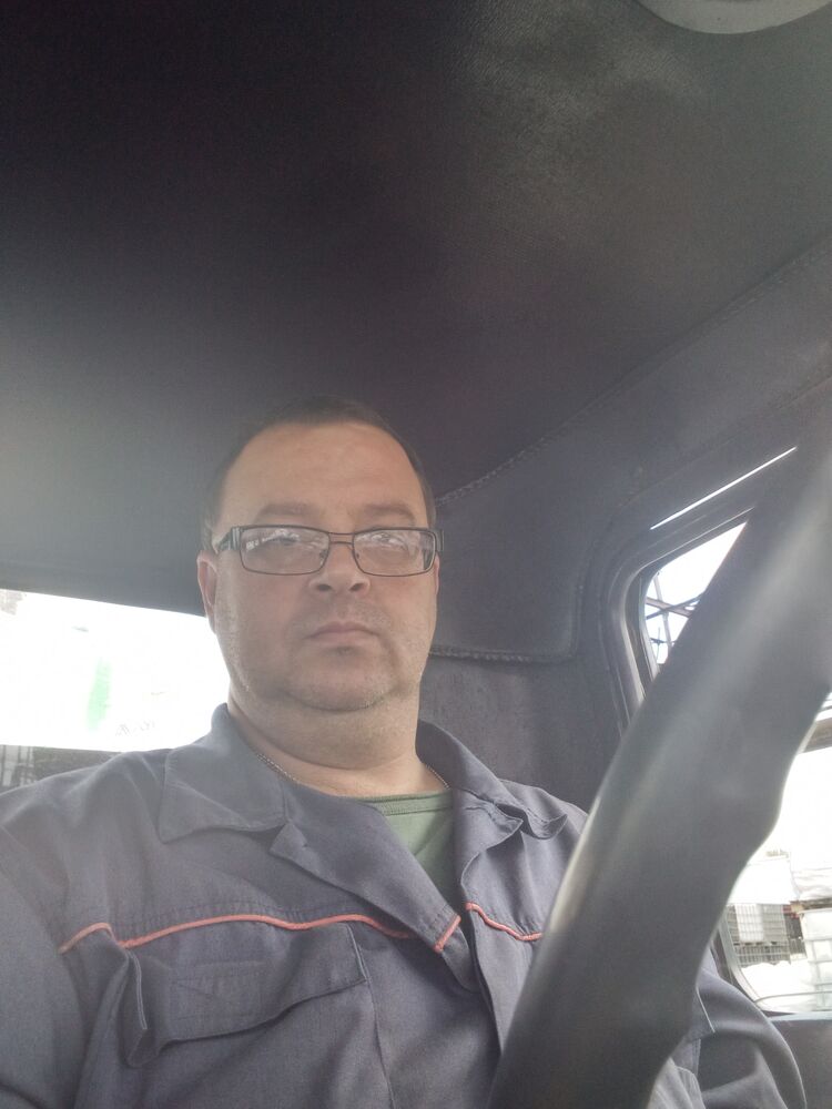 ���� 55547920 ������� ������, 47 ���, ���� ���������� � ���������