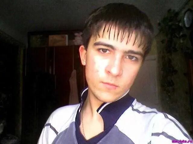  ,   , 34 ,   ,   , c 