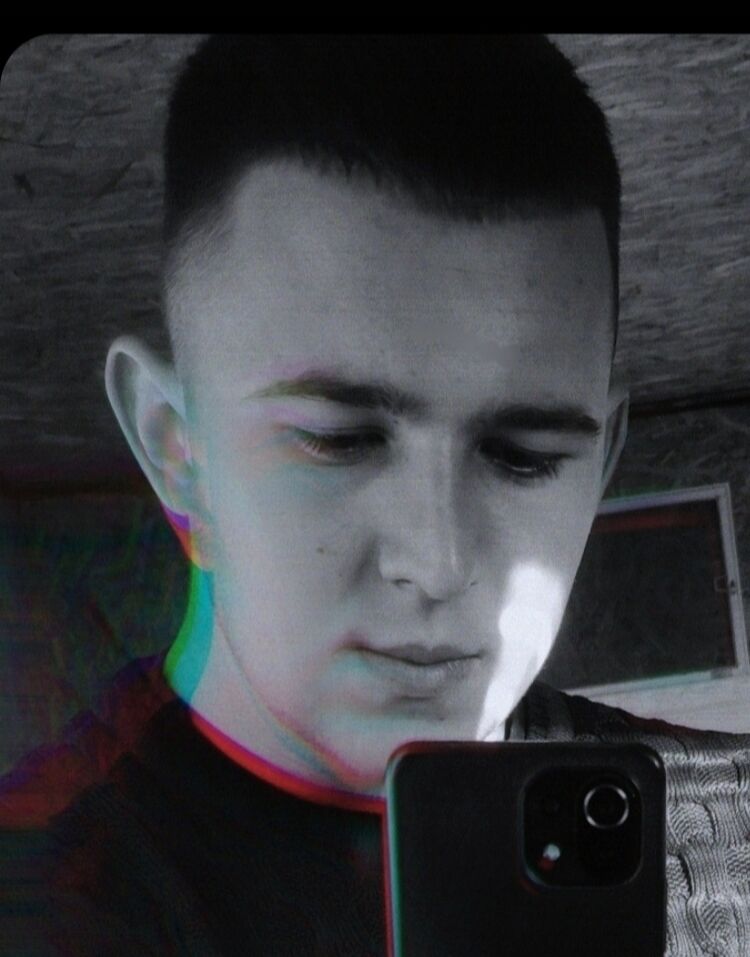  34662790  , 24 ,    