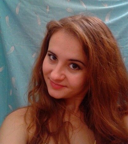  ,   Liana999, 35 ,     , c 