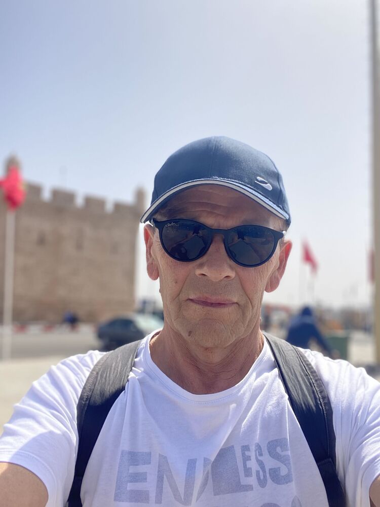  ,   Patrick, 63 ,   ,   , c , 
