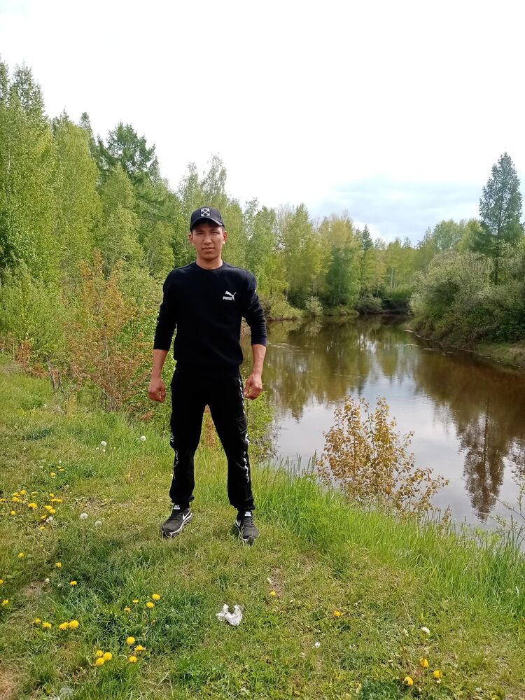 ���������� �����, ���� ������� �����, 26 ���, ������������ ��� ����� � ���������, c�������� ���������