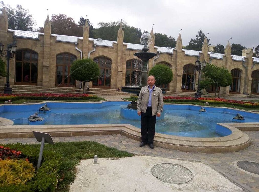 ���� 18025300 ������� ��������, 51 ���, ���� ���������� � ������