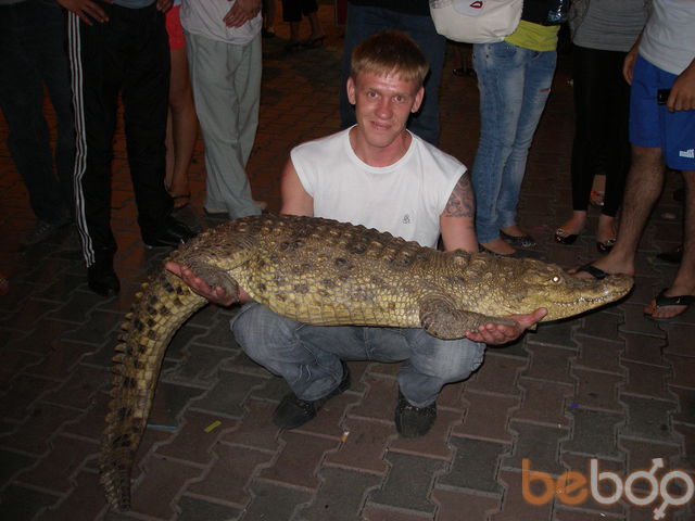 ���������� ����������, ���� ������� Maks, 43 ����, ������������ ��� ����� � ���������, c�������� ���������