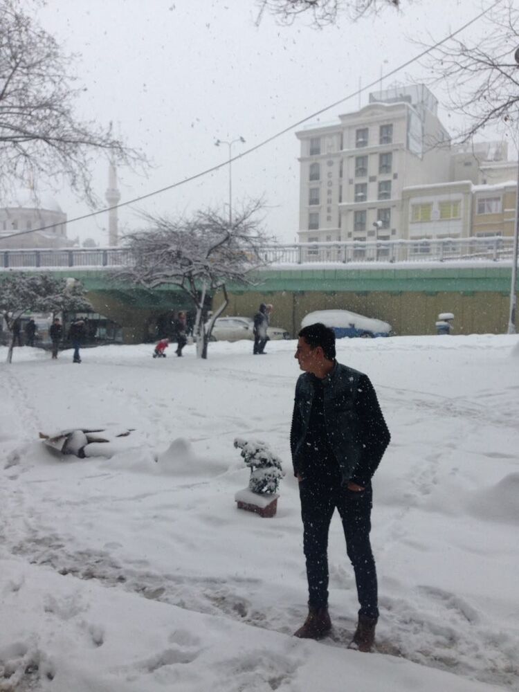  ,   Ali, 35 ,   ,   