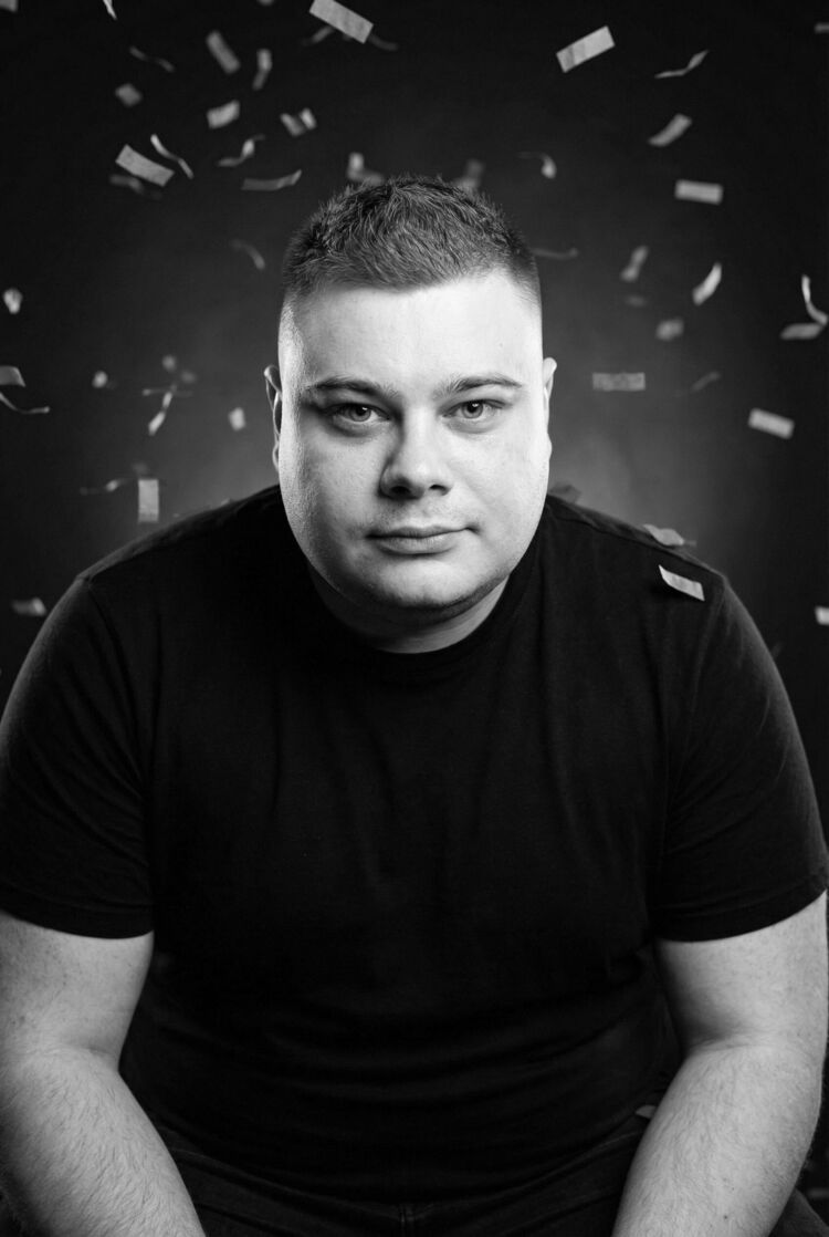 ���� 56362270 ������� �������, 29 ���, ���� ���������� � ������