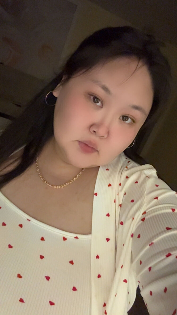 ���������� ���������, ���� ������� ��������, 29 ���, ������������ ��� ������, ����� � ���������, c�������� ���������, ���������