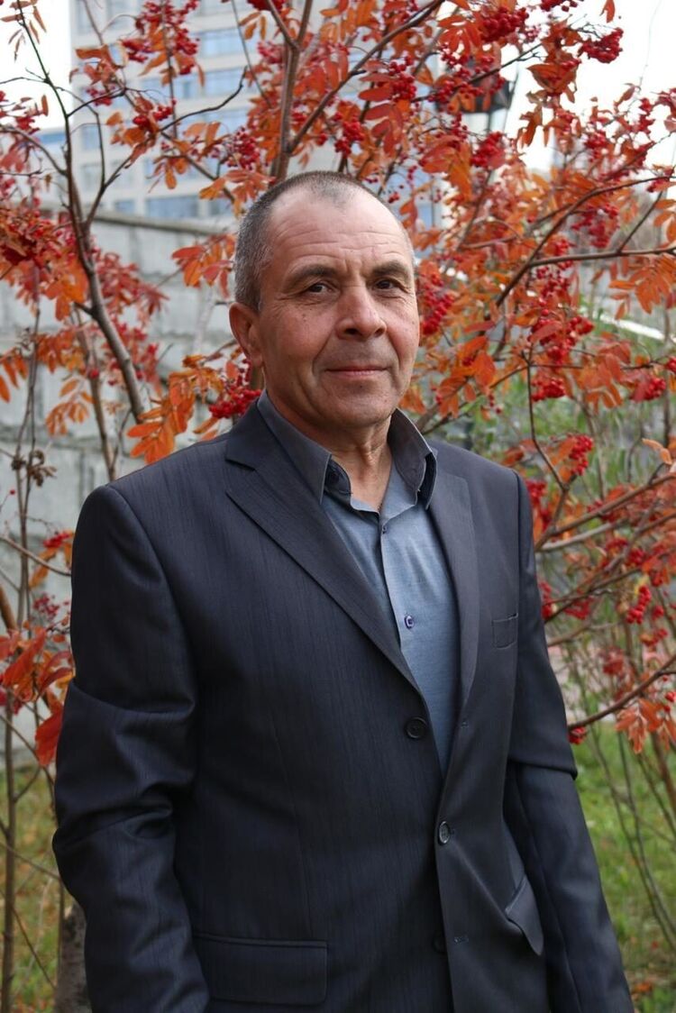 ���������� ������������, ���� ������� ��������, 60 ���, ������������ ��� c�������� ���������