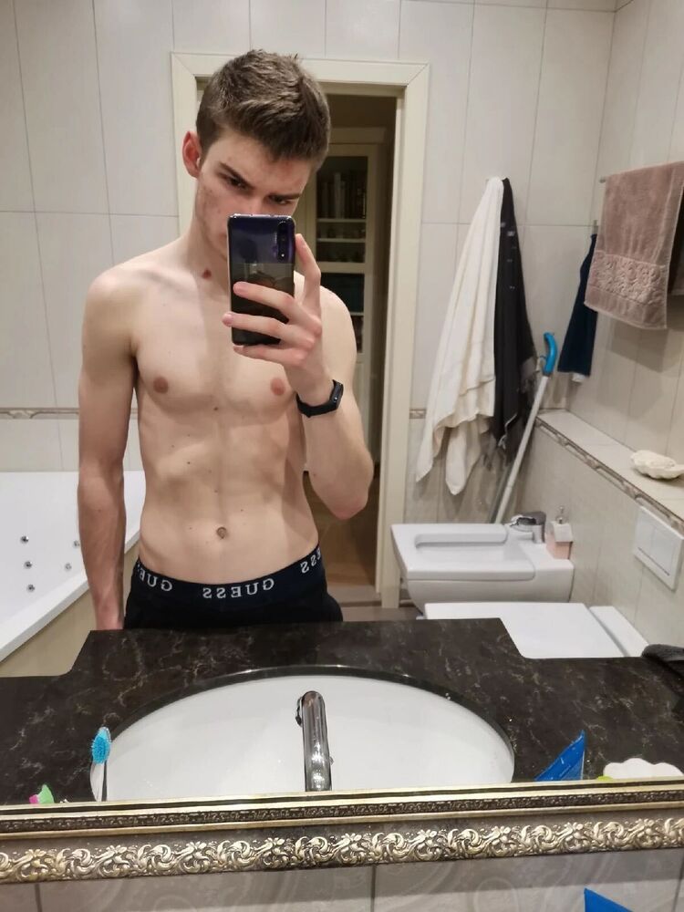 ���� 30967600 ����� ���������, 21 ���, ���� ���������� � ������