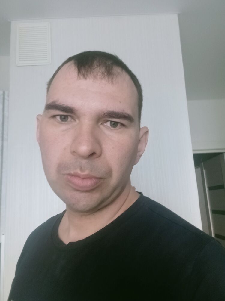 ���� 39137530 ������� ������, 37 ���, ���� ���������� � ����������