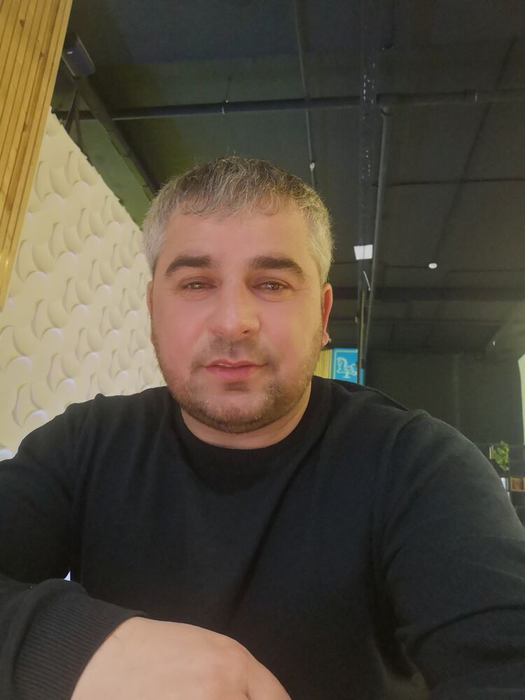 ���� 25372480 ������� ����, 46 ���, ���� ���������� � �������-��-����