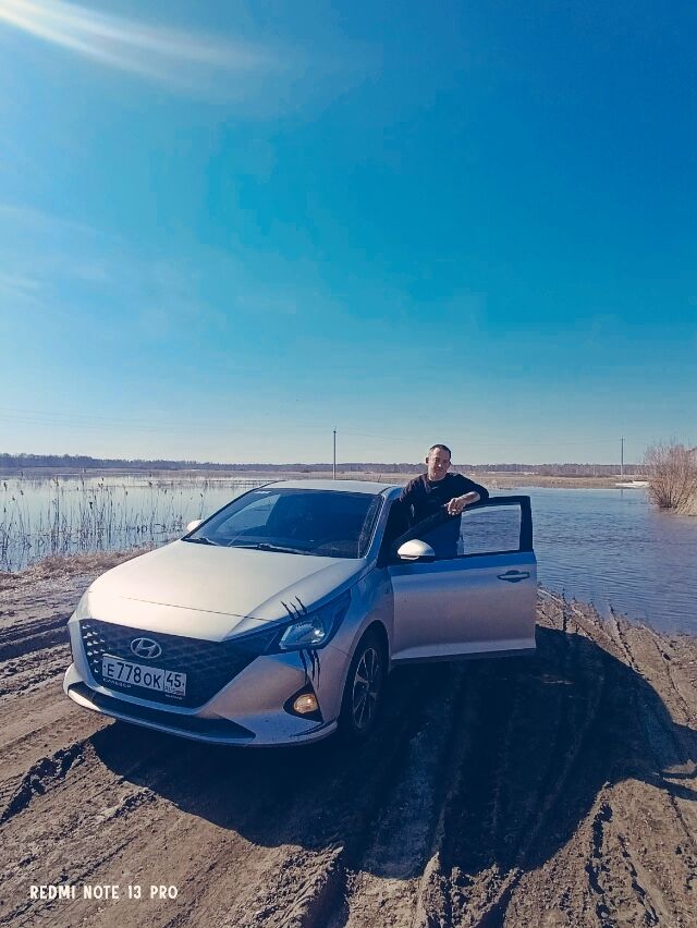 ���� 56219310 ������� Vladimir, 30 ���, ���� ���������� � �����