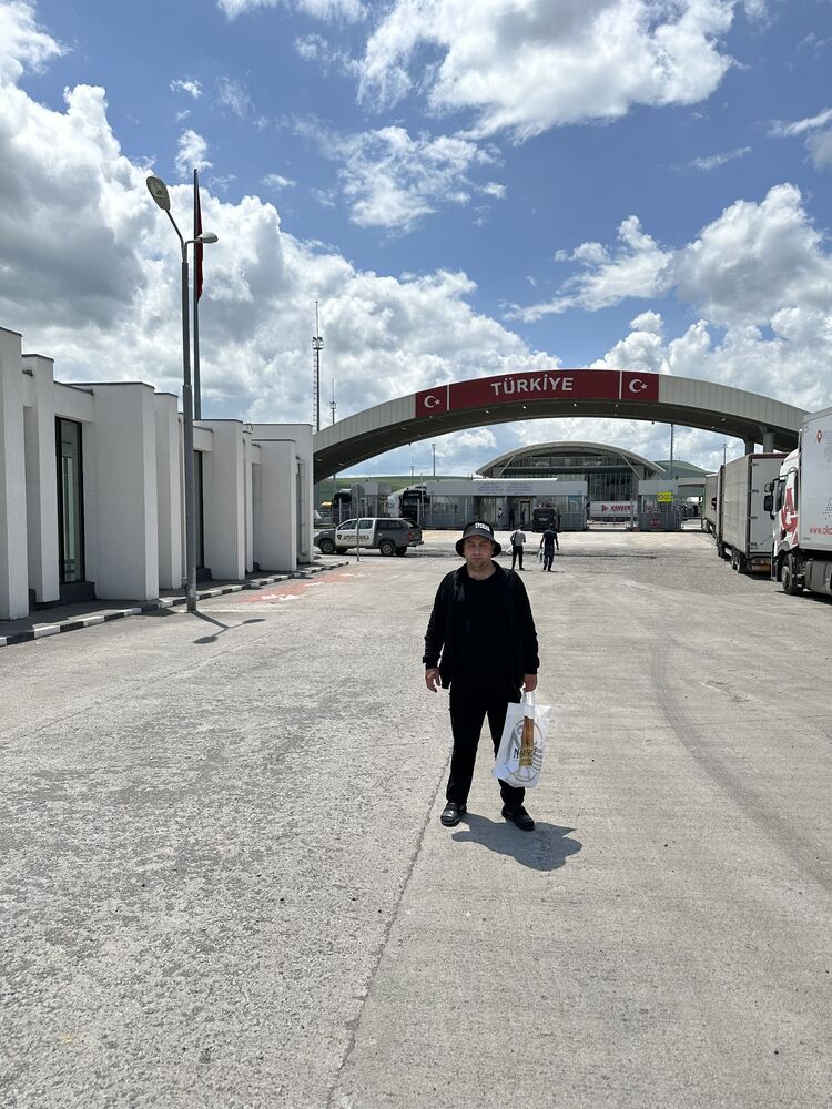 ���������� ������, ���� ������� ������, 40 ���, ������������ ��� ������, ����� � ���������