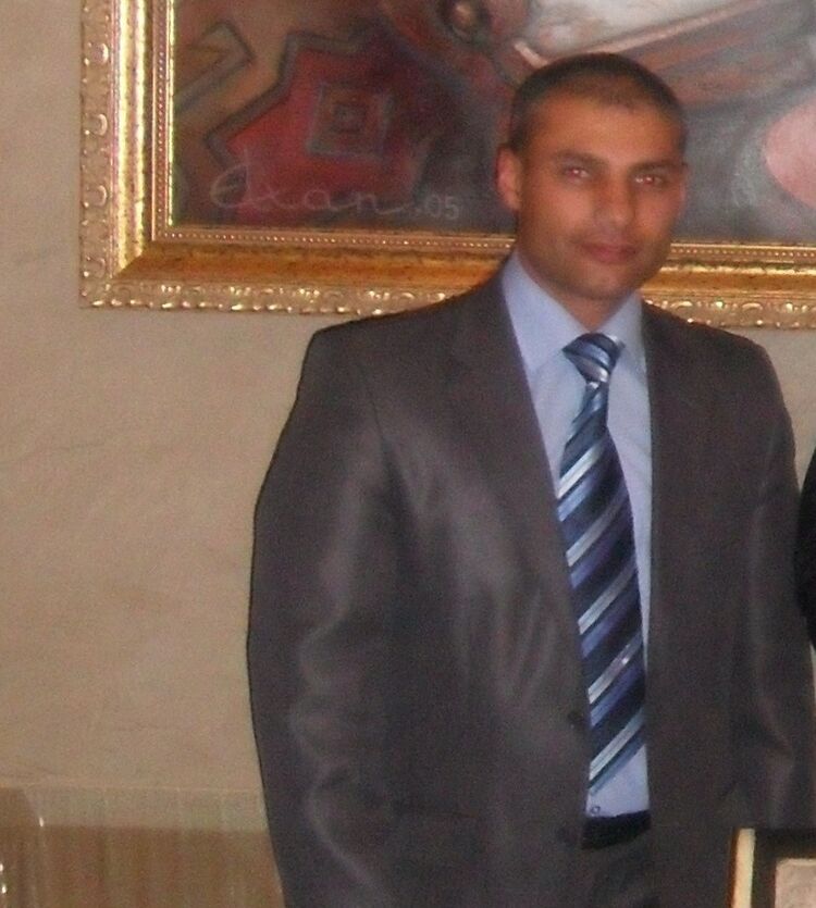 ���� 9461410 ������� Kamran, 44 ����, ���� ���������� � ����