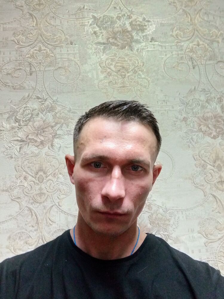  49371770  , 38 ,    