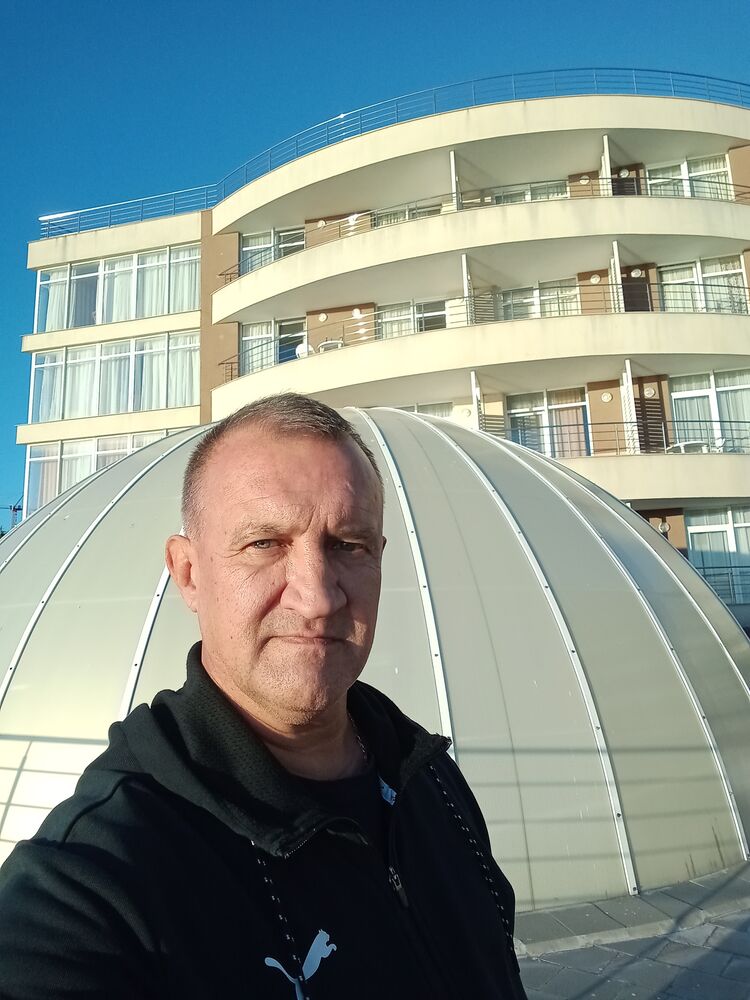  ,   , 58 ,   ,   