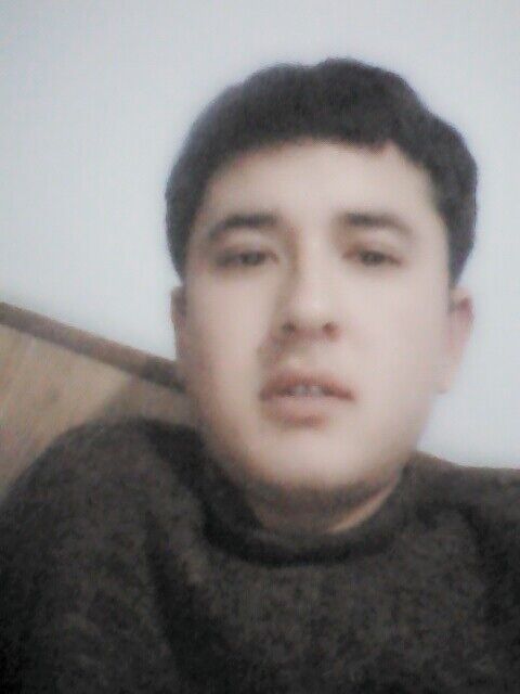  ,   Baxtiyor, 35 ,   ,   , c 