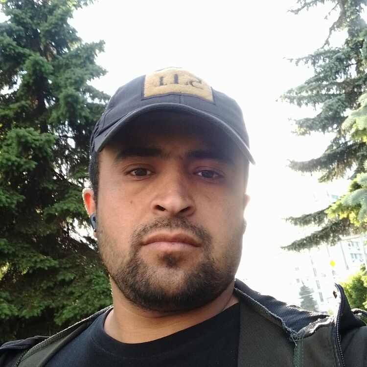 ���������� ������, ���� ������� ����, 32 ����, ������������ ��� ������, ����� � ���������